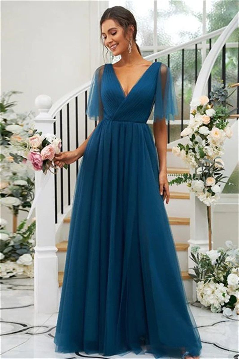 affordable fall dresses 25 Cute and on Amazon Anais Faux Leather Midi Color:Ivory/Pink/Green Print a-line wedding dress