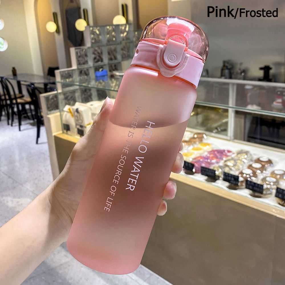 &lt;0.25l-Frosted-pink