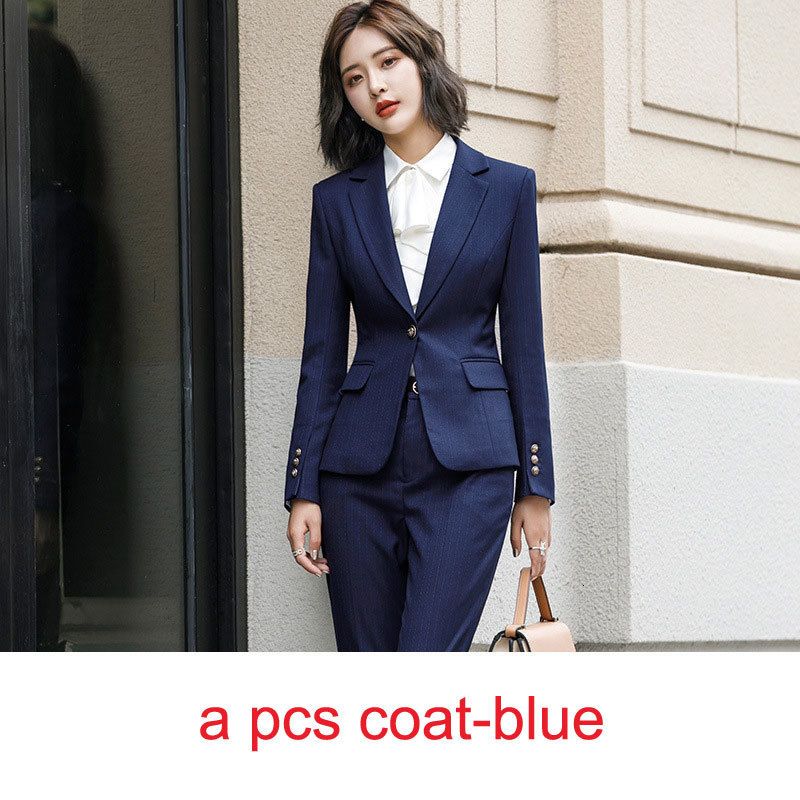 Blue Coat-1 PCs