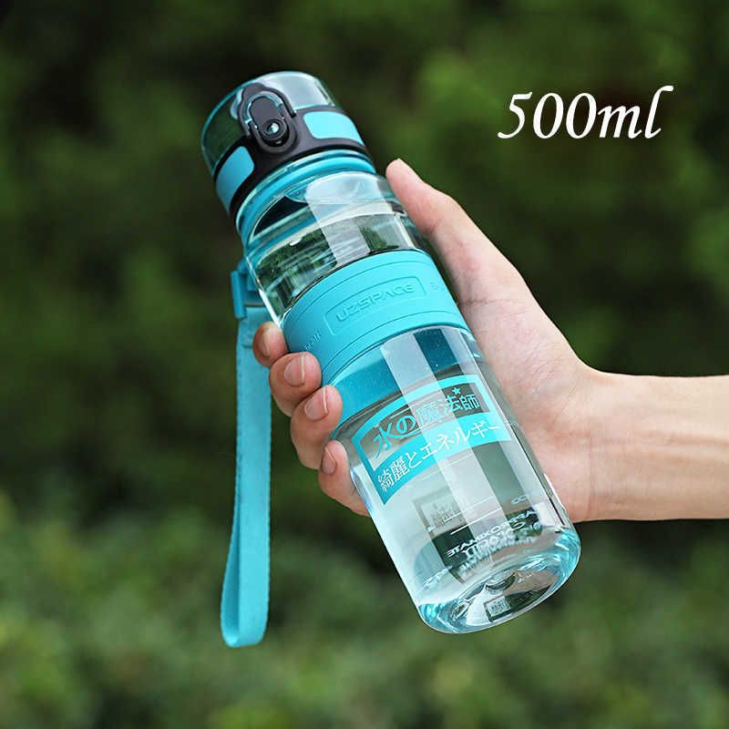 500ml Green