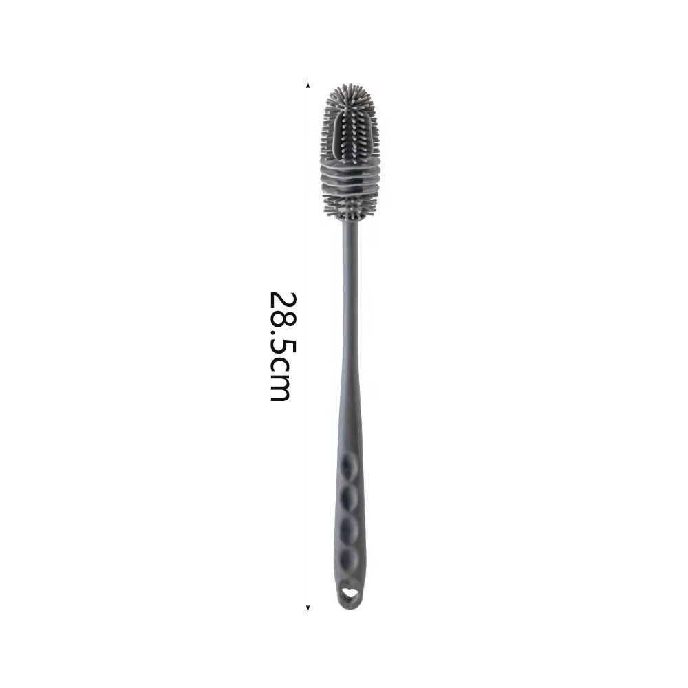 &lt;0.25l-1pc Brush