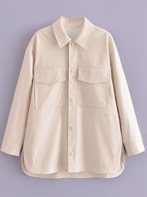 64351g beige