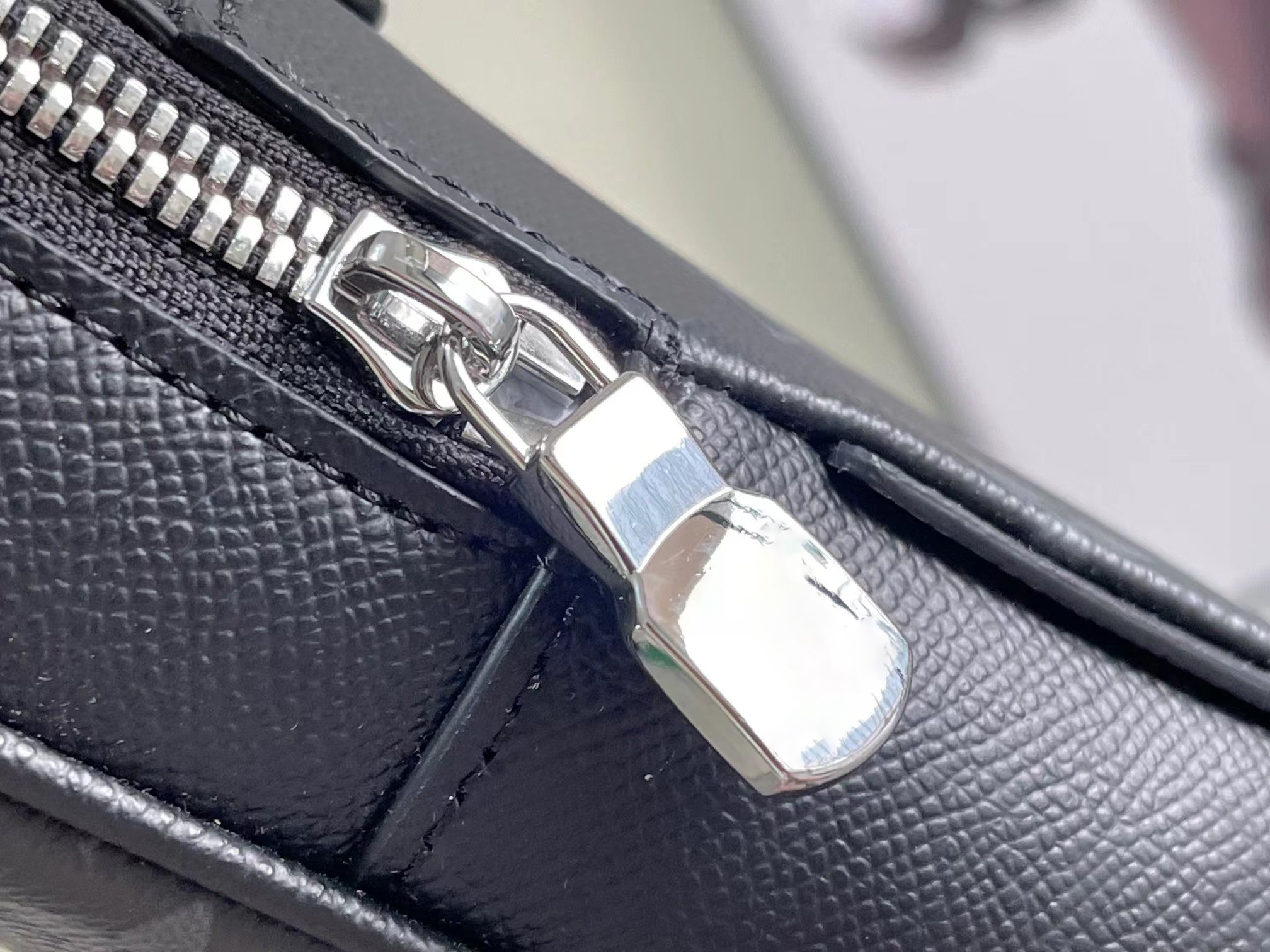 lv bag with green strap from dhgate｜TikTok Search