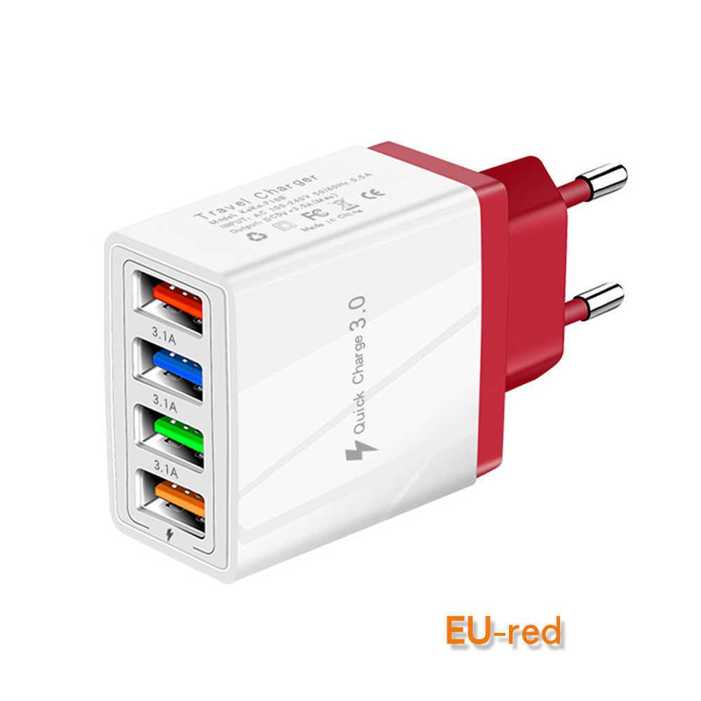 EU - europeisk röd och vit (r