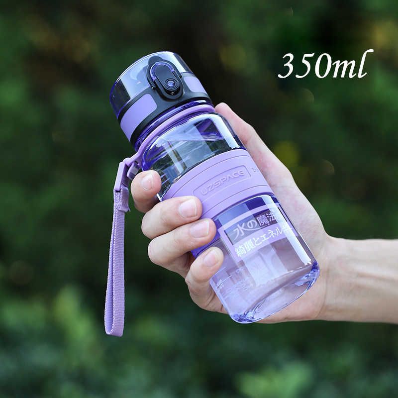 350ml Purple