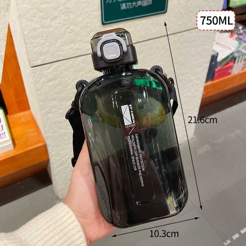 &lt;0.25l-S3water Cup