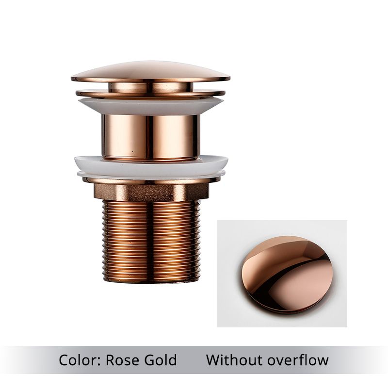 Rose Gold-2