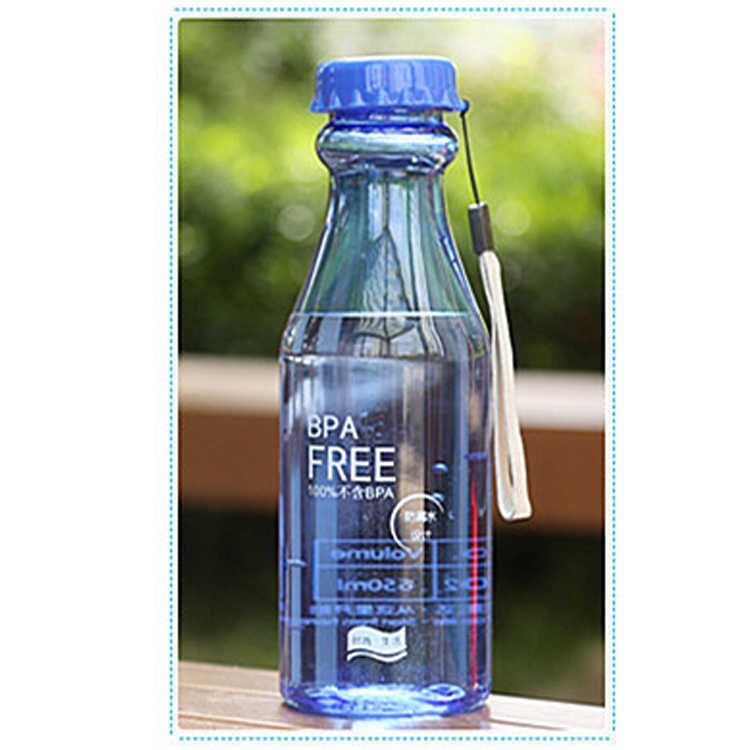 &lt;0.25l-Blue-transparent