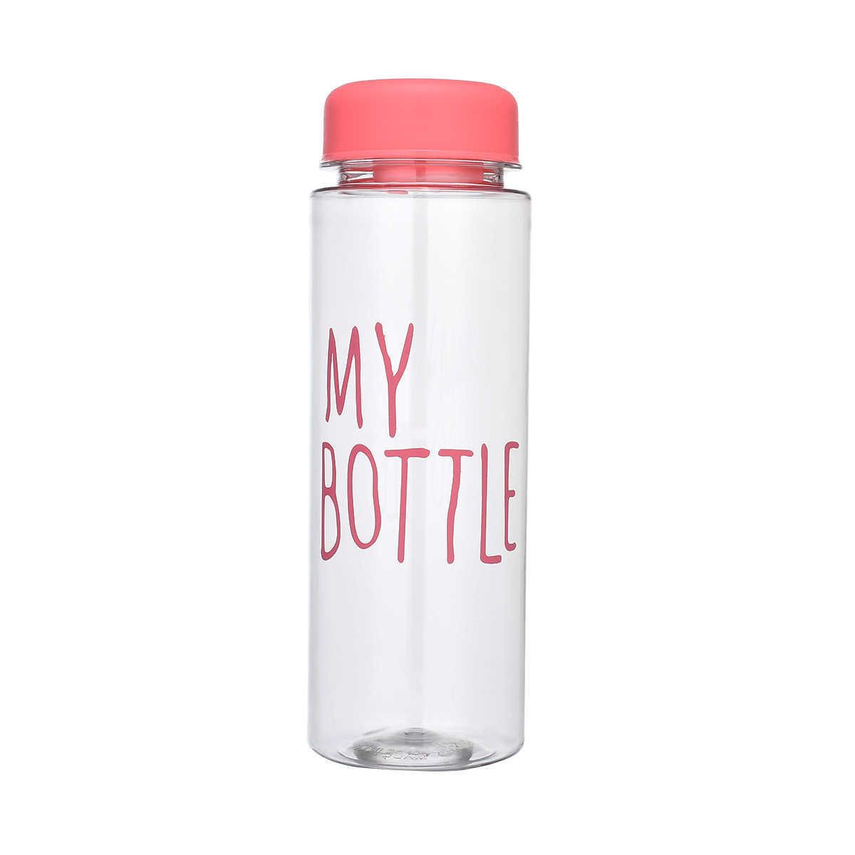 0.5l-Cup(pink)