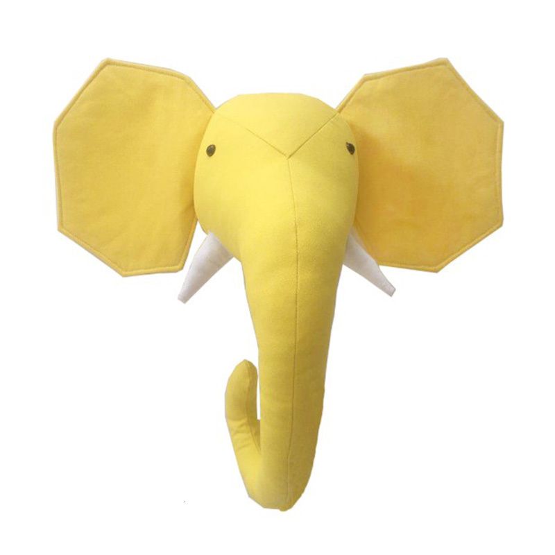 éléphant