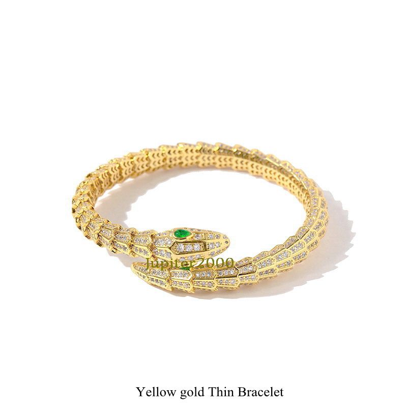 Bracelet/Gold