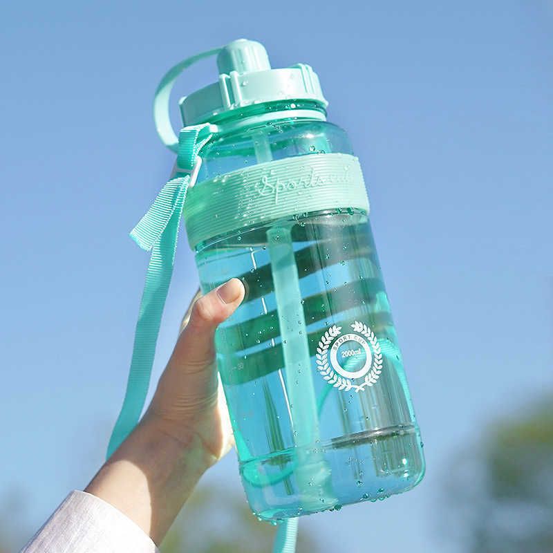 1500ml-Green