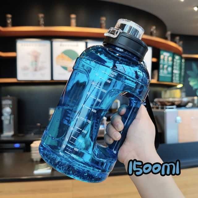 1.5l-Blue