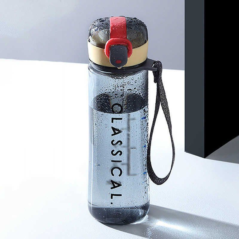 400ml-Gray