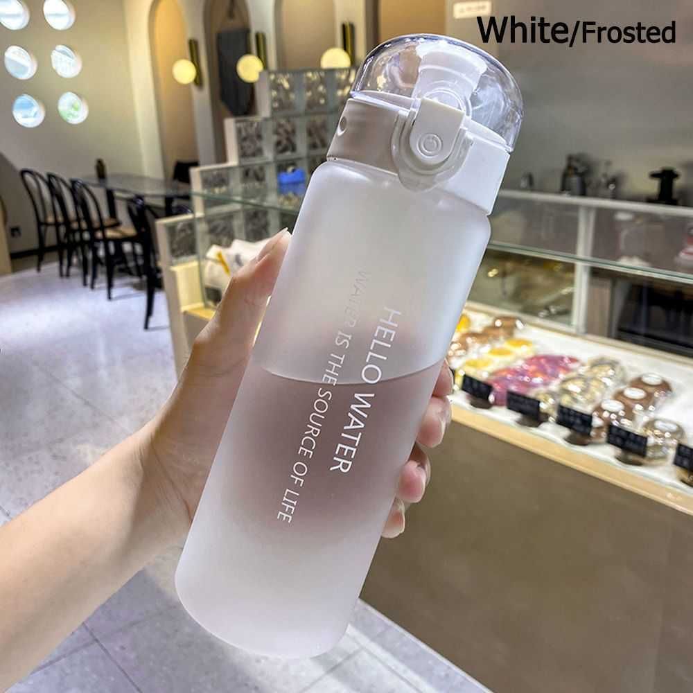 &lt;0.25l-Frosted-white
