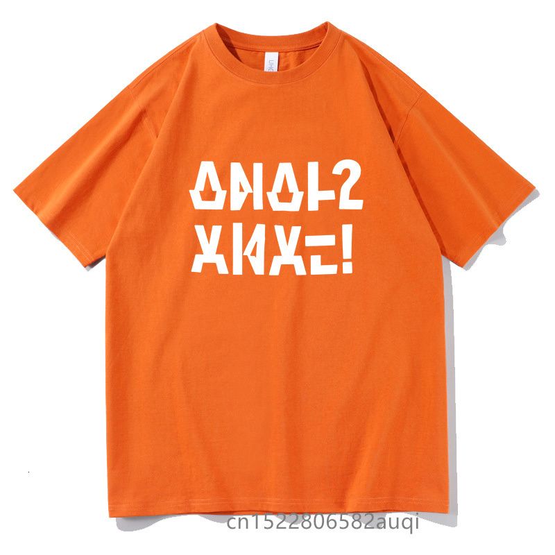 T339a-Orange