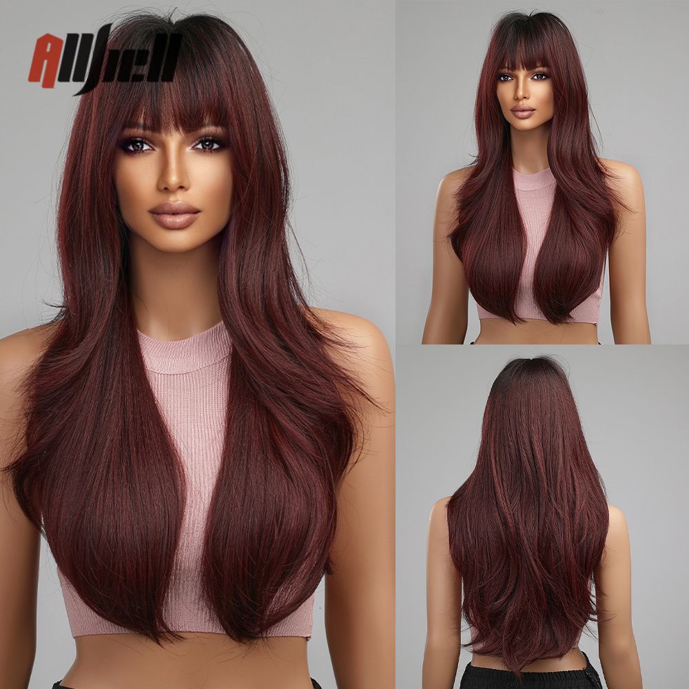 wig lc8074-1