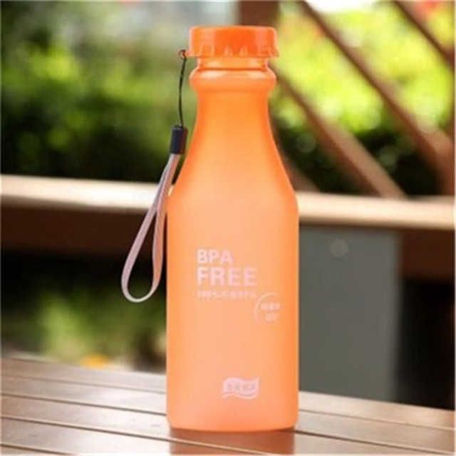 &lt;0.25l-Orange-frosted