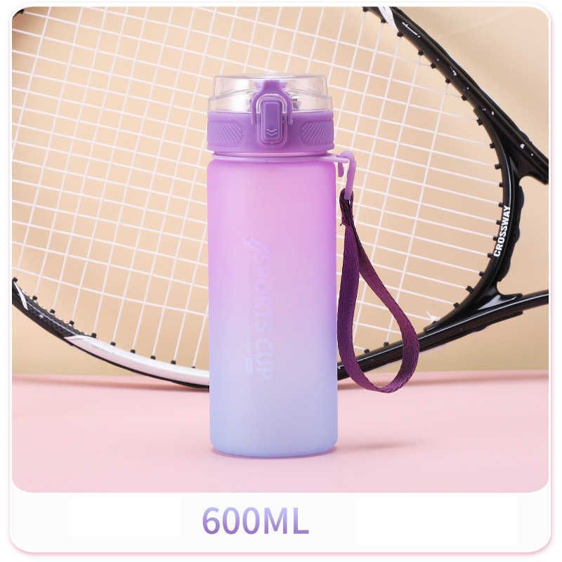 &lt;0.25l-Purple 600ml