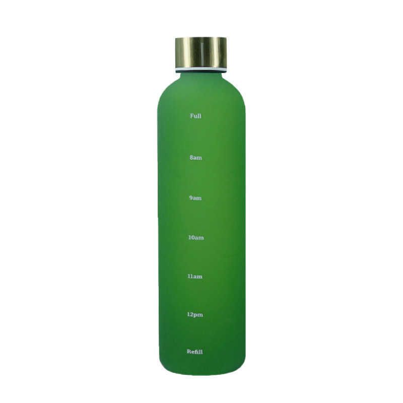 &lt;0.25l-B-8-1000ml