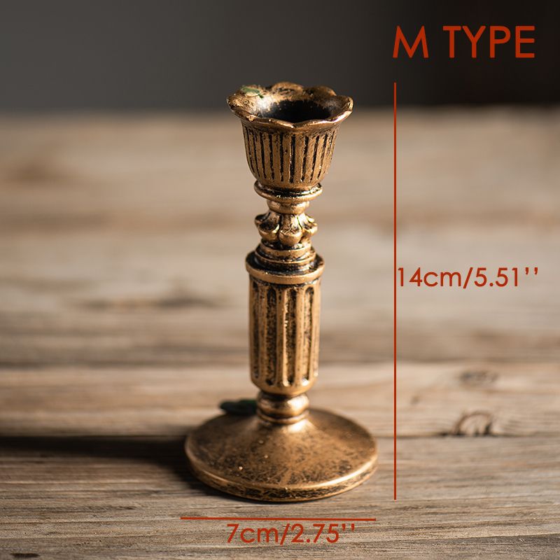 M 7x14cm