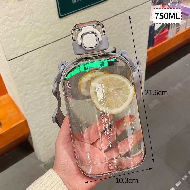 &lt;0.25l-S2water Cup