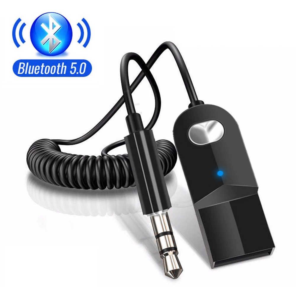 D Bluetooth 5.0