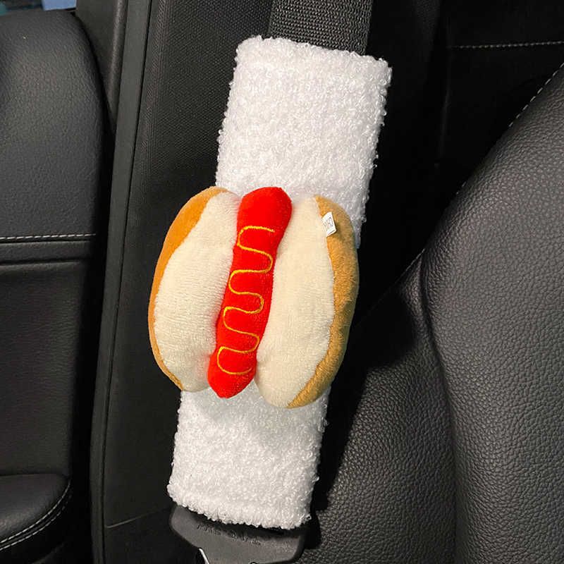 Hot-dogk