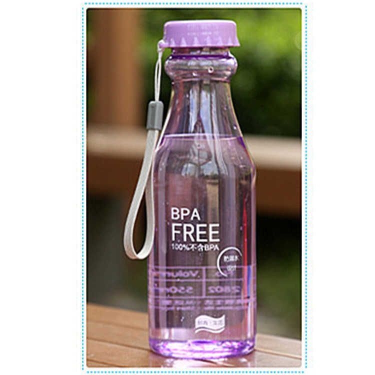 &lt;0.25l-Purple-transparent