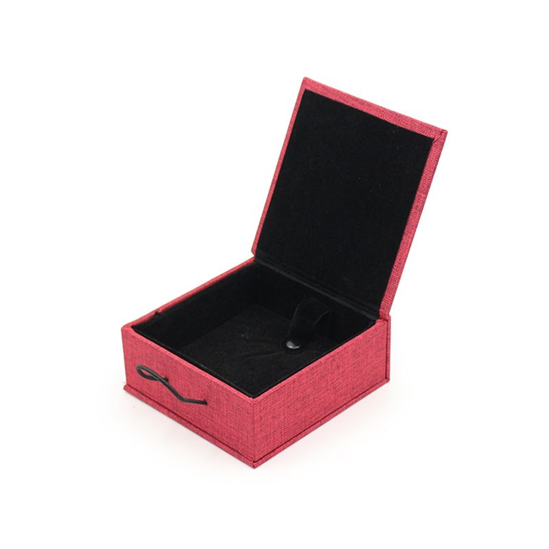 Small Bracelet Box