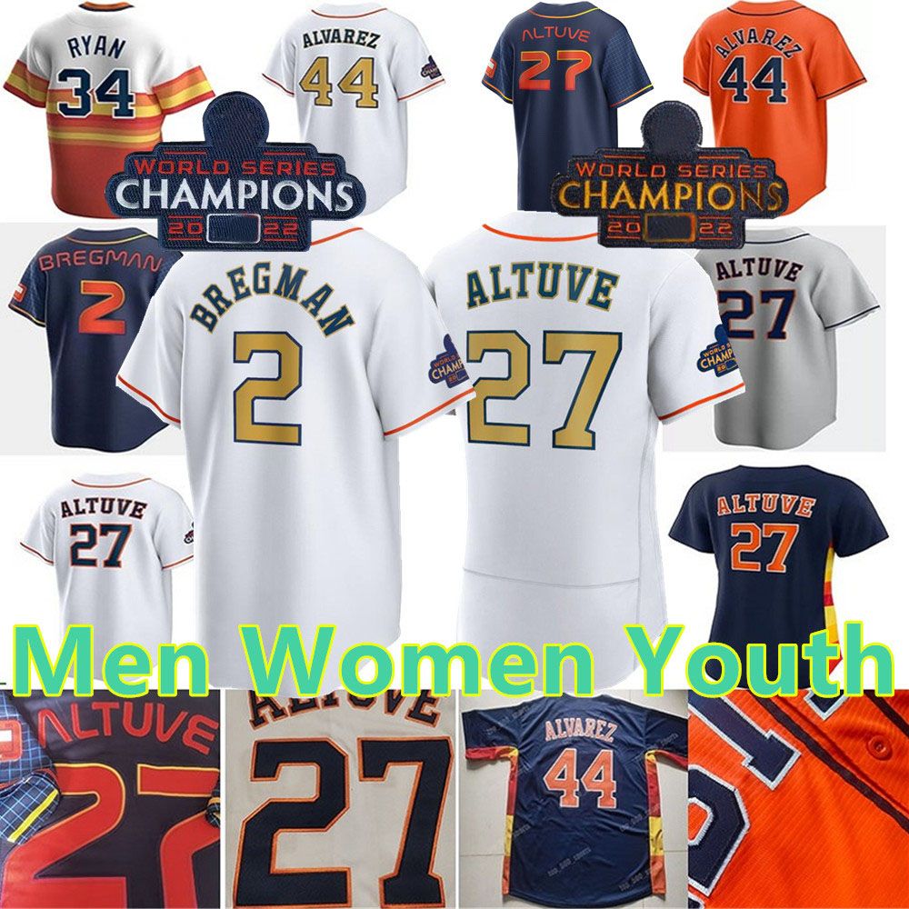 astros city connect jersey pena