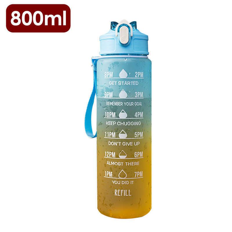 2.0l-D-blue 800ml