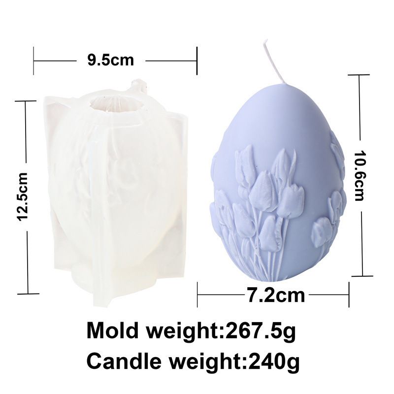 No 665 Mold