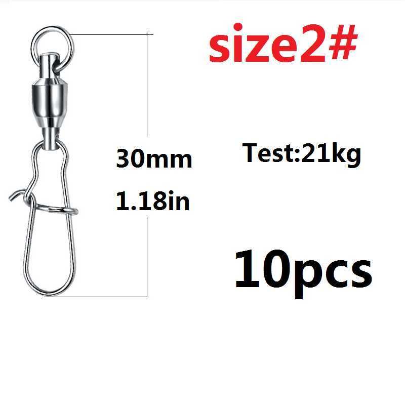 Size2 30mm 1.18in