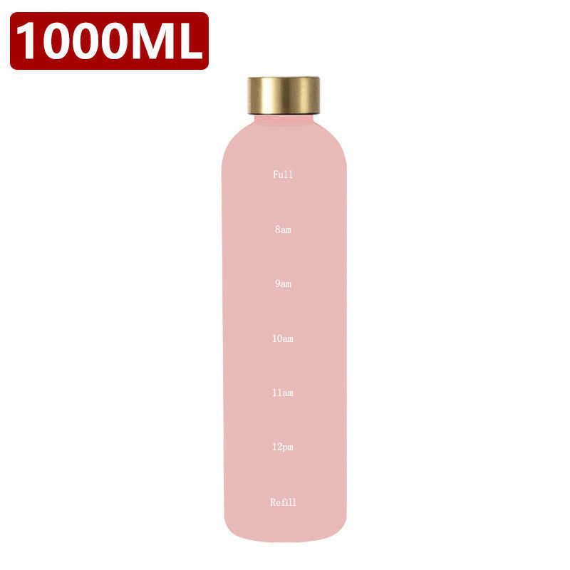 &lt;0.25l-B-3-1000ml