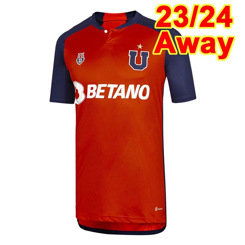 QM13174 23 24 Away No Patch