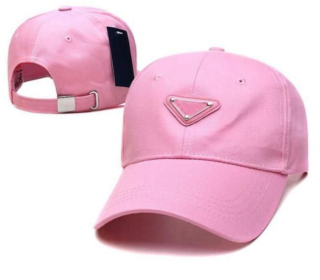 Baseball Cap Casquette Brand Hat Men Women Fitted Hats Sports Caps