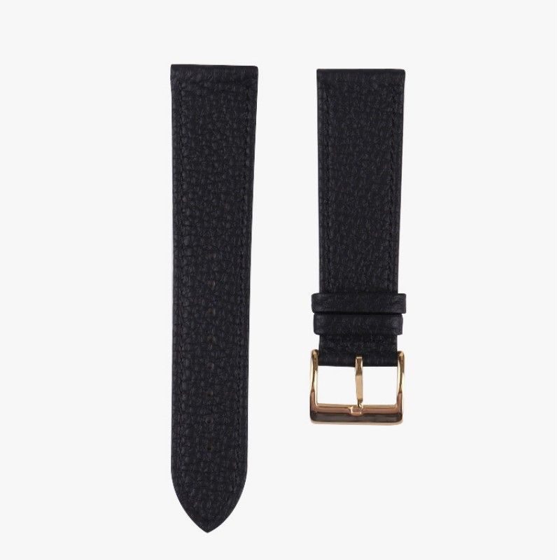 only one Watch strap