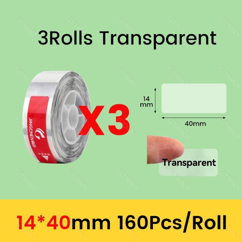 3Rolls trans b