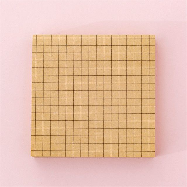 Khaki-Grid