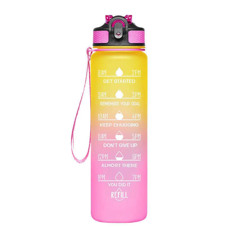 &lt;0.25l-Pink 1000ml