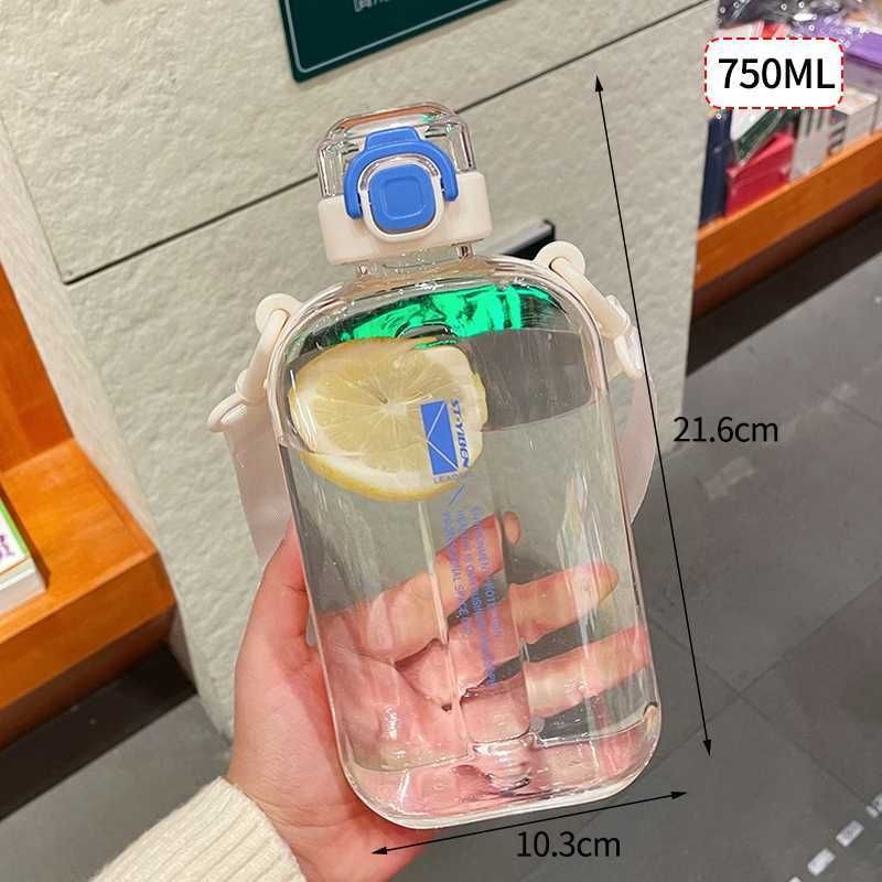 &lt;0.25l-S1water Cup