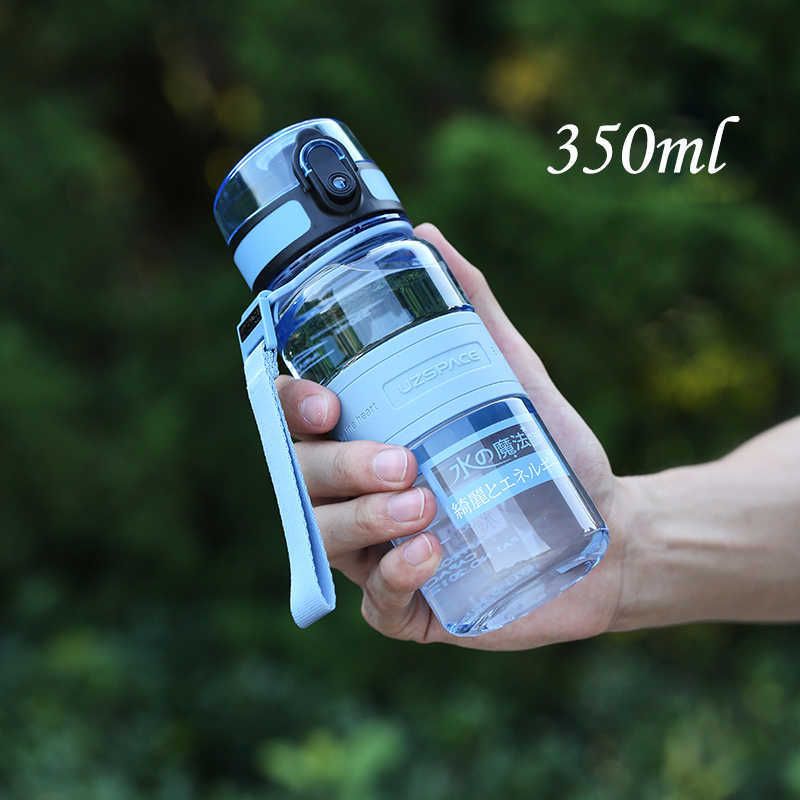 350ml Blue