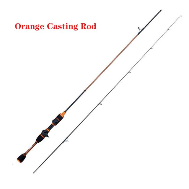 Options:Orange-1.8 m