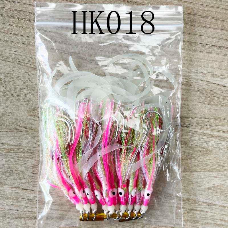 Hk018-pink-2-0