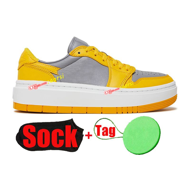 10-Cement Grey Varsity Maize