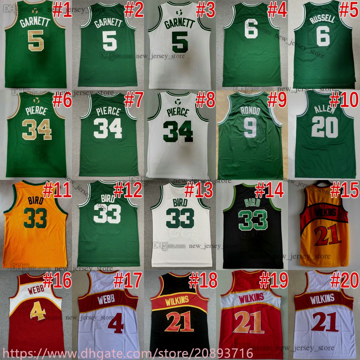 Mitchellness Jerseys8