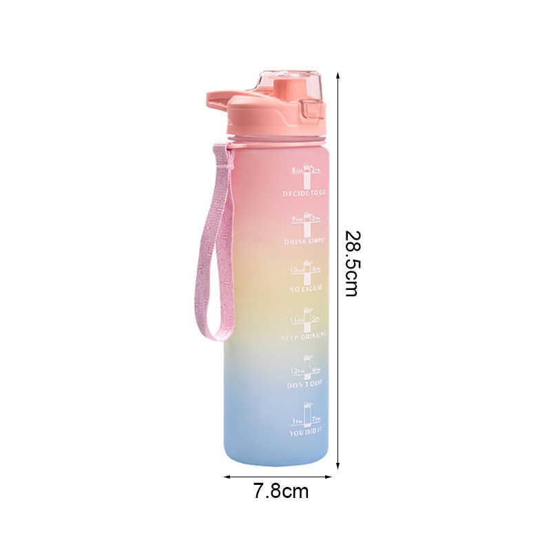 &lt;0.25l-Pink-1l