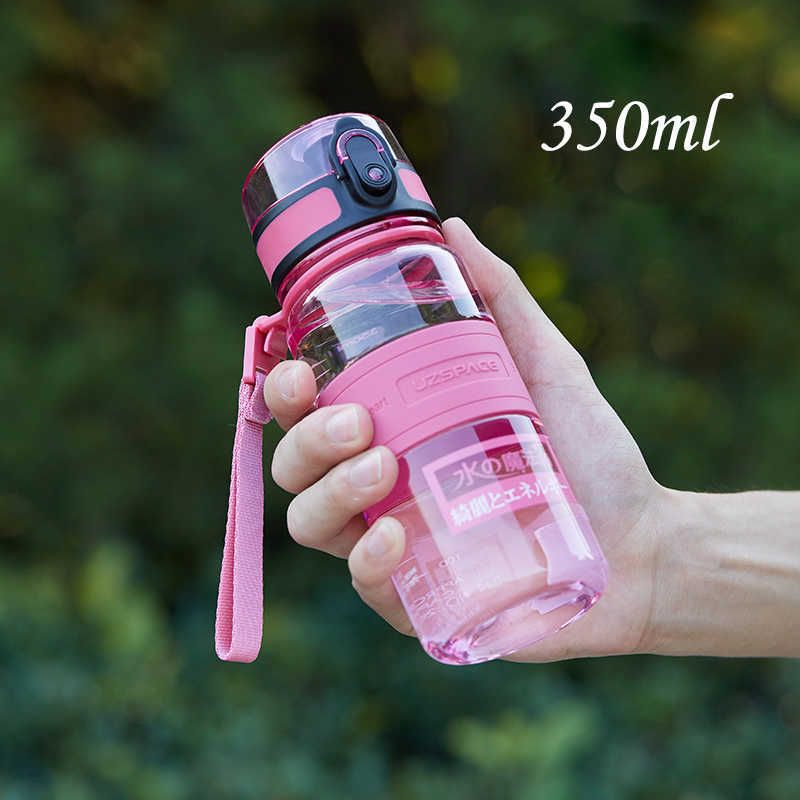 350ml Pink