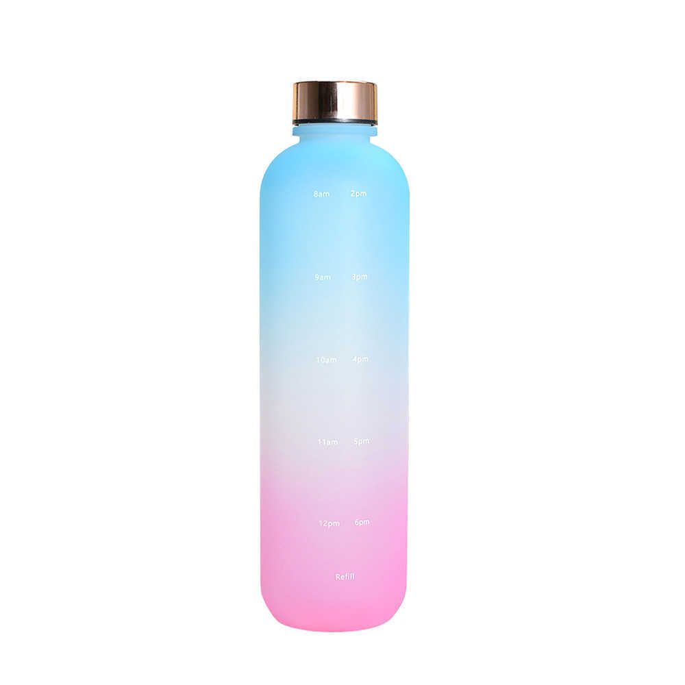 &lt;0.25l-B-5-1000ml